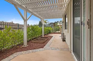 6077 Firwood Row, La Jolla, CA 92037 - Photo 20