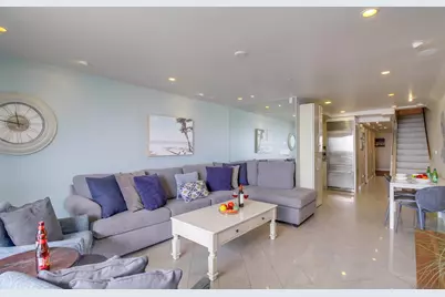  3607 Ocean Front Walk #5, San Diego, CA 92109 - Photo 14