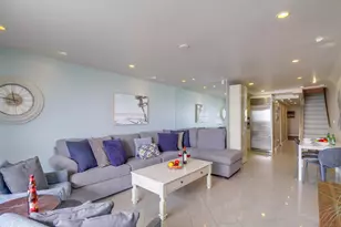 3607 Ocean Front Walk, San Diego, CA 92109 - Photo 14