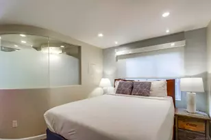 3607 Ocean Front Walk, San Diego, CA 92109 - Photo 30