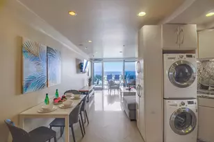 3607 Ocean Front Walk, San Diego, CA 92109 - Photo 16