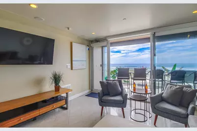  3607 Ocean Front Walk #5, San Diego, CA 92109 - Photo 10
