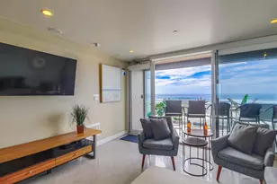 3607 Ocean Front Walk, San Diego, CA 92109 - Photo 10