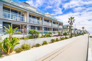 3607 Ocean Front Walk, San Diego, CA 92109 - Photo 6
