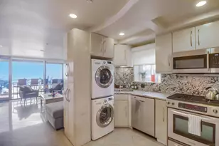 3607 Ocean Front Walk, San Diego, CA 92109 - Photo 18