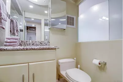  3607 Ocean Front Walk #5, San Diego, CA 92109 - Photo 32