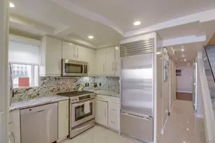 3607 Ocean Front Walk, San Diego, CA 92109 - Photo 20