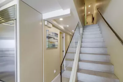  3607 Ocean Front Walk #5, San Diego, CA 92109 - Photo 28