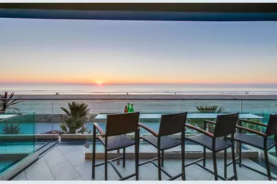  3607 Ocean Front Walk #5, San Diego, CA 92109 - Photo 2