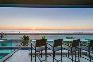 3607 Ocean Front Walk, San Diego, CA 92109 - Photo 2