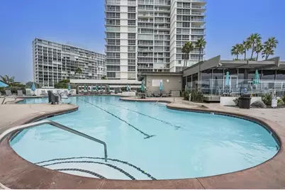  1770 Avenida Del Mundo #102, Coronado, CA 92118 - Photo 24