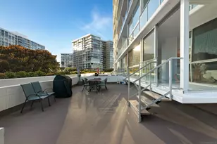1770 Avenida Del Mundo, Coronado, CA 92118 - Photo 6