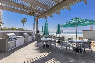 1770 Avenida Del Mundo, Coronado, CA 92118 - Photo 22