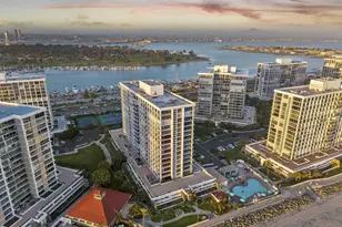 1770 Avenida Del Mundo, Coronado, CA 92118 - Photo 30
