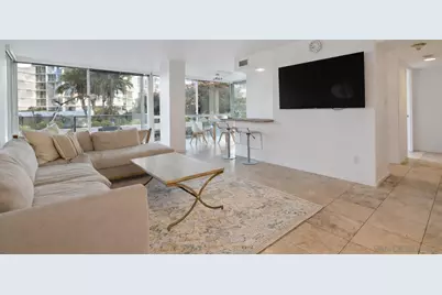  1770 Avenida Del Mundo #102, Coronado, CA 92118 - Photo 4