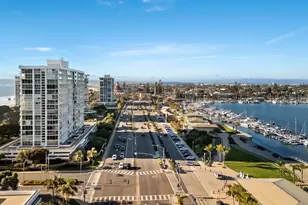 1770 Avenida Del Mundo, Coronado, CA 92118 - Photo 26