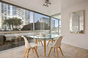 1770 Avenida Del Mundo, Coronado, CA 92118 - Photo 10