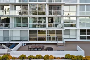 1770 Avenida Del Mundo, Coronado, CA 92118 - Photo 2