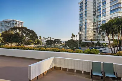 1770 Avenida Del Mundo #102, Coronado, CA 92118 - Photo 8