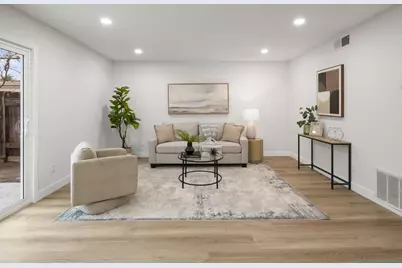  4468 White Pine Way, Oceanside, CA 92057 - Photo 14