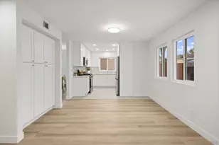 4468 White Pine Way, Oceanside, CA 92057 - Photo 12