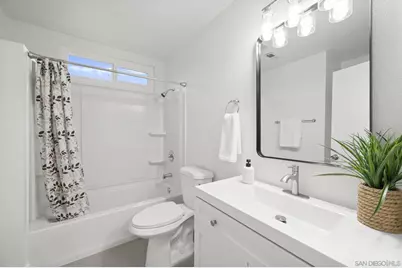  4468 White Pine Way, Oceanside, CA 92057 - Photo 28