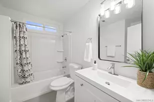 4468 White Pine Way, Oceanside, CA 92057 - Photo 28