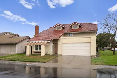  4468 White Pine Way, Oceanside, CA 92057 - Photo 2