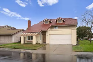 4468 White Pine Way, Oceanside, CA 92057 - Photo 2