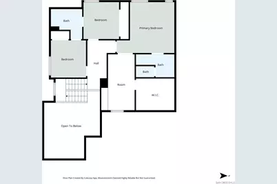  4468 White Pine Way, Oceanside, CA 92057 - Photo 40