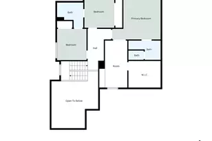 4468 White Pine Way, Oceanside, CA 92057 - Photo 40