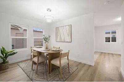  4468 White Pine Way, Oceanside, CA 92057 - Photo 6