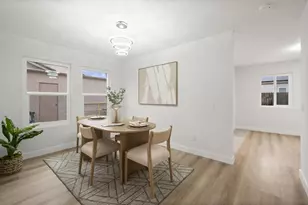 4468 White Pine Way, Oceanside, CA 92057 - Photo 6