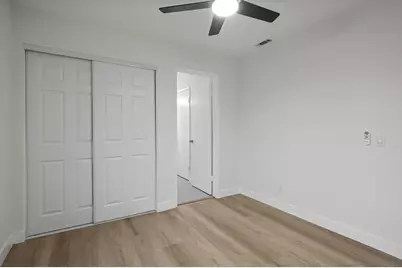  4468 White Pine Way, Oceanside, CA 92057 - Photo 30