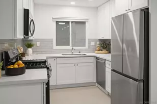 4468 White Pine Way, Oceanside, CA 92057 - Photo 8