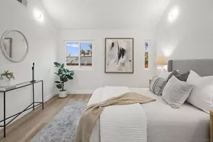 4468 White Pine Way, Oceanside, CA 92057 - Photo 20