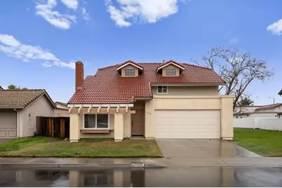  4468 White Pine Way, Oceanside, CA 92057 - Photo 1