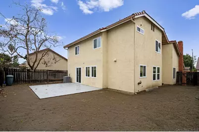  4468 White Pine Way, Oceanside, CA 92057 - Photo 34