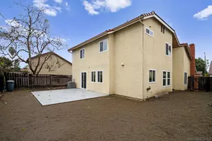 4468 White Pine Way, Oceanside, CA 92057 - Photo 34