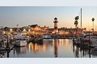  4468 White Pine Way, Oceanside, CA 92057 - Photo 38