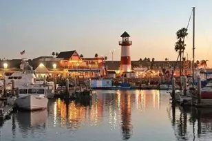 4468 White Pine Way, Oceanside, CA 92057 - Photo 38