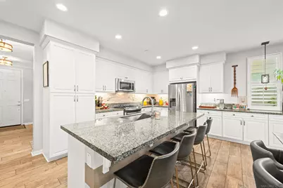  940 Rolling Dunes Way, San Diego, CA 92154 - Photo 8