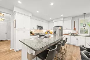 940 Rolling Dunes Wy, San Diego, CA 92154 - Photo 8