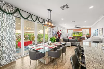  940 Rolling Dunes Way, San Diego, CA 92154 - Photo 14