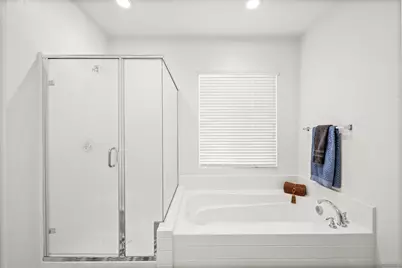  940 Rolling Dunes Way, San Diego, CA 92154 - Photo 30