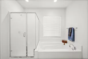 940 Rolling Dunes Wy, San Diego, CA 92154 - Photo 30