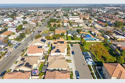  940 Rolling Dunes Way, San Diego, CA 92154 - Photo 52