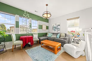 940 Rolling Dunes Wy, San Diego, CA 92154 - Photo 22