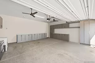 940 Rolling Dunes Wy, San Diego, CA 92154 - Photo 46