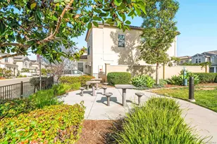 940 Rolling Dunes Wy, San Diego, CA 92154 - Photo 54